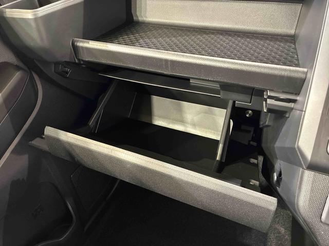 タフトＧ　ダーククロムベンチャー４ＷＤ　アルミホイール　スマートキー　記録簿　ワンオーナー　エアバッグ　エアコン　パワーステアリング　パワーウィンドウ　ＡＢＳ（北海道）の中古車