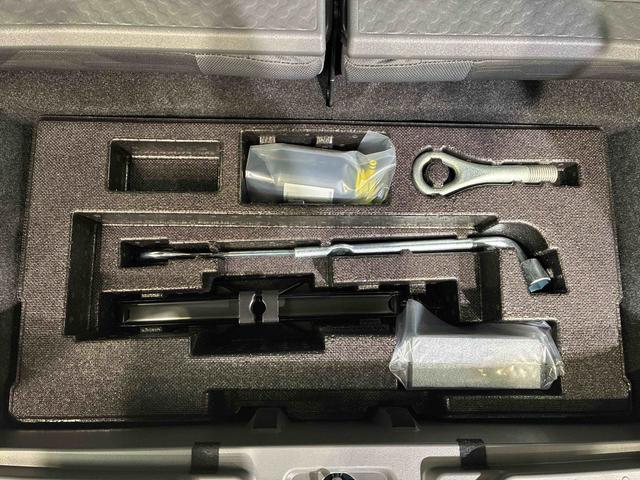 タフトＧ　ダーククロムベンチャー４ＷＤ　アルミホイール　スマートキー　記録簿　ワンオーナー　エアバッグ　エアコン　パワーステアリング　パワーウィンドウ　ＡＢＳ（北海道）の中古車