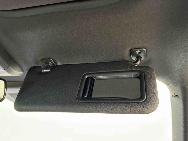 タフトＧ　ダーククロムベンチャー４ＷＤ　アルミホイール　スマートキー　記録簿　ワンオーナー　エアバッグ　エアコン　パワーステアリング　パワーウィンドウ　ＡＢＳ（北海道）の中古車