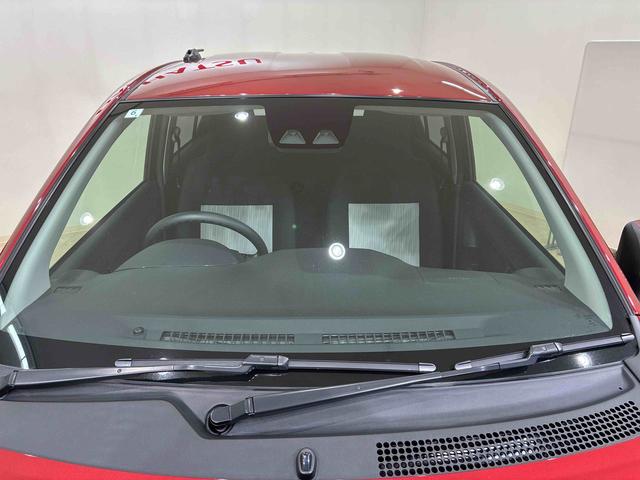 ミライースＸ　リミテッドＳＡIII（北海道）の中古車