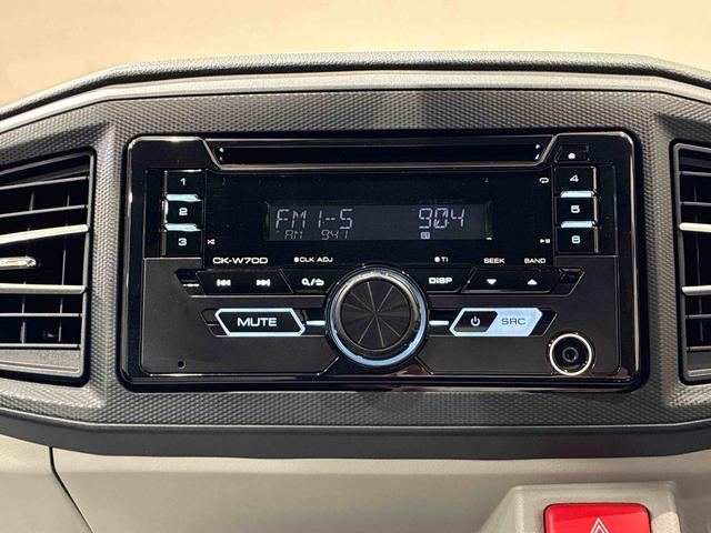 ミライースＸ　リミテッドＳＡIII（北海道）の中古車