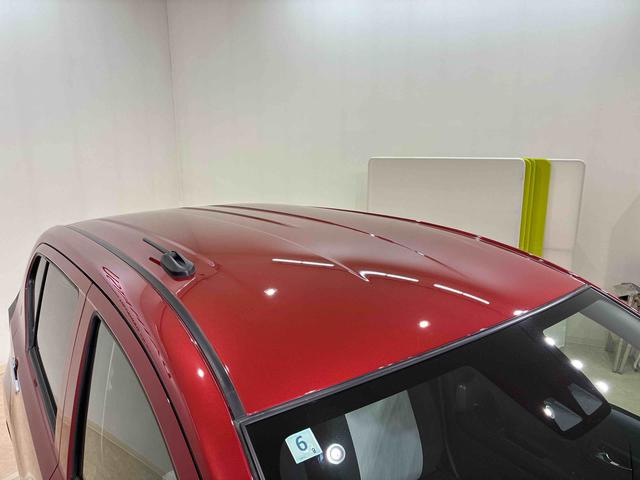 ミライースＸ　リミテッドＳＡIII（北海道）の中古車