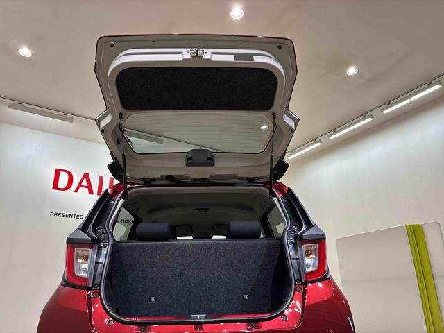 ミライースＸ　リミテッドＳＡIII（北海道）の中古車