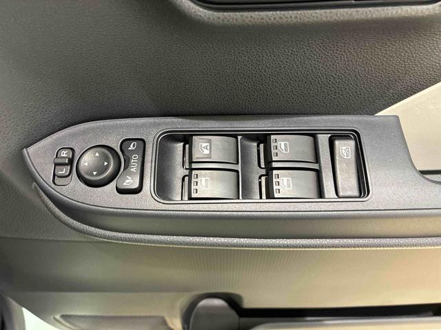 タントＸ４ＷＤ　アイドリングストップ　オートマチックハイビーム　衝突防止システム　ＬＥＤヘッドランプ　レーンアシスト　スマートキー　記録簿　ワンオーナー　エアバッグ　エアコン　パワーステアリング　ＣＤ　ＡＢＳ（北海道）の中古車