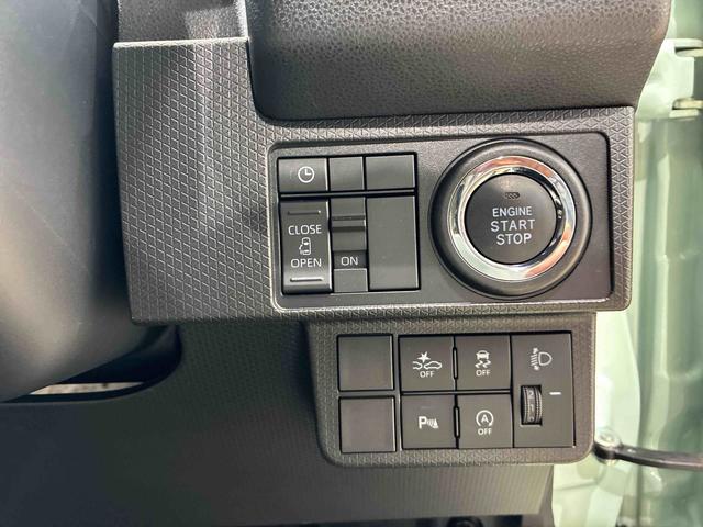 タントＸ４ＷＤ　アイドリングストップ　オートマチックハイビーム　衝突防止システム　ＬＥＤヘッドランプ　レーンアシスト　スマートキー　記録簿　ワンオーナー　エアバッグ　エアコン　パワーステアリング　ＣＤ　ＡＢＳ（北海道）の中古車