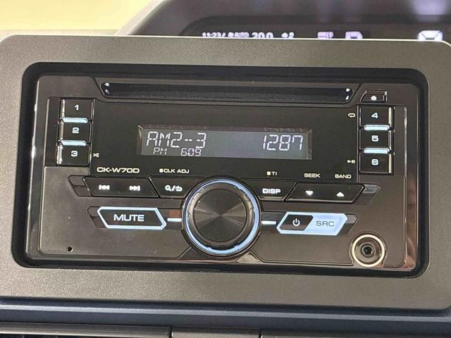 タントＸ４ＷＤ　アイドリングストップ　オートマチックハイビーム　衝突防止システム　ＬＥＤヘッドランプ　レーンアシスト　スマートキー　記録簿　ワンオーナー　エアバッグ　エアコン　パワーステアリング　ＣＤ　ＡＢＳ（北海道）の中古車