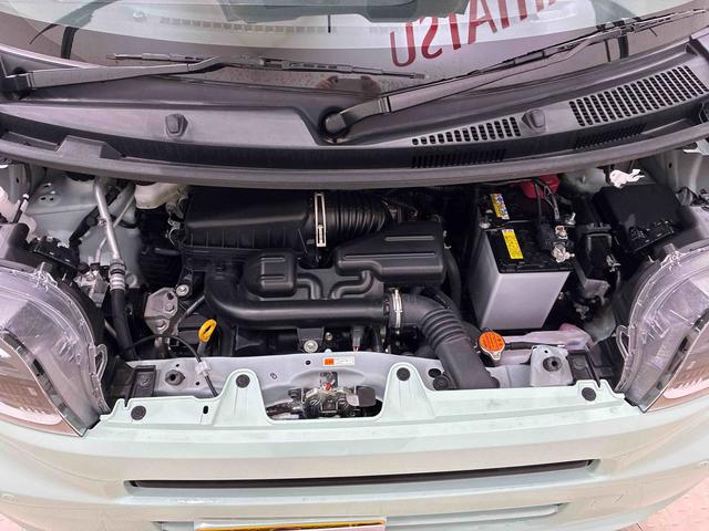 タントＸ４ＷＤ　アイドリングストップ　オートマチックハイビーム　衝突防止システム　ＬＥＤヘッドランプ　レーンアシスト　スマートキー　記録簿　ワンオーナー　エアバッグ　エアコン　パワーステアリング　ＣＤ　ＡＢＳ（北海道）の中古車