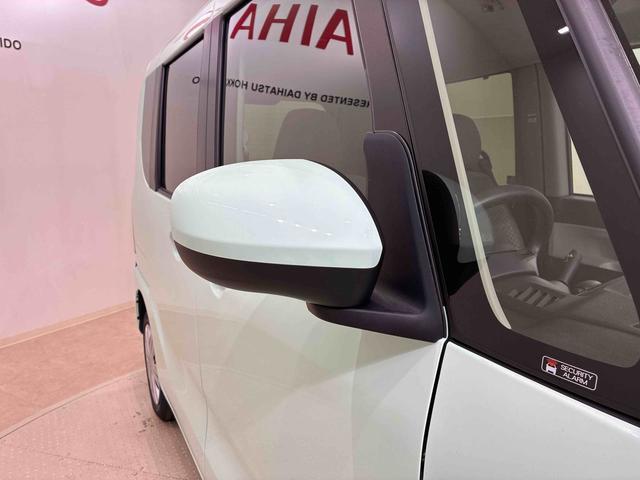 タントＸ４ＷＤ　アイドリングストップ　オートマチックハイビーム　衝突防止システム　ＬＥＤヘッドランプ　レーンアシスト　スマートキー　記録簿　ワンオーナー　エアバッグ　エアコン　パワーステアリング　ＣＤ　ＡＢＳ（北海道）の中古車
