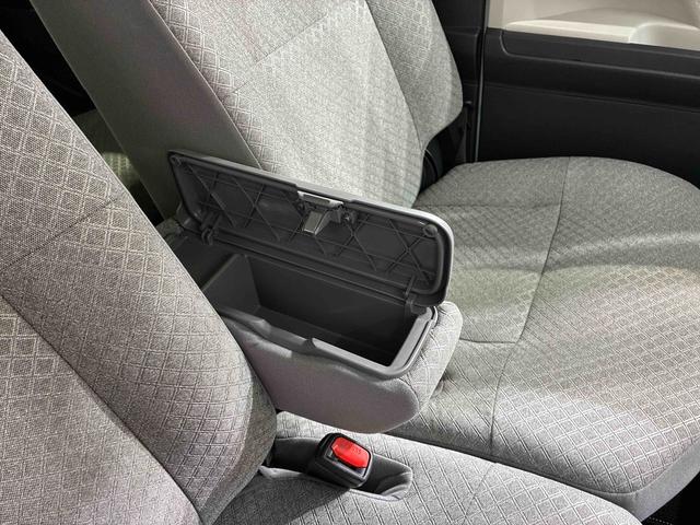タントＸ４ＷＤ　アイドリングストップ　オートマチックハイビーム　衝突防止システム　ＬＥＤヘッドランプ　レーンアシスト　スマートキー　記録簿　ワンオーナー　エアバッグ　エアコン　パワーステアリング　ＣＤ　ＡＢＳ（北海道）の中古車