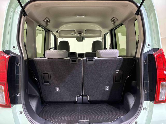 タントＸ４ＷＤ　アイドリングストップ　オートマチックハイビーム　衝突防止システム　ＬＥＤヘッドランプ　レーンアシスト　スマートキー　記録簿　ワンオーナー　エアバッグ　エアコン　パワーステアリング　ＣＤ　ＡＢＳ（北海道）の中古車