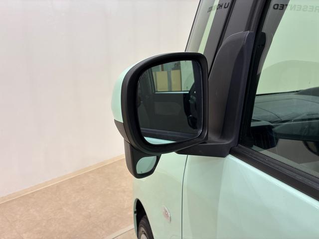 タントＸ４ＷＤ　アイドリングストップ　オートマチックハイビーム　衝突防止システム　ＬＥＤヘッドランプ　レーンアシスト　スマートキー　記録簿　ワンオーナー　エアバッグ　エアコン　パワーステアリング　ＣＤ　ＡＢＳ（北海道）の中古車