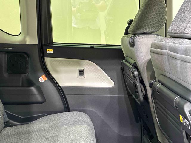 タントＸ４ＷＤ　アイドリングストップ　オートマチックハイビーム　衝突防止システム　ＬＥＤヘッドランプ　レーンアシスト　スマートキー　記録簿　ワンオーナー　エアバッグ　エアコン　パワーステアリング　ＣＤ　ＡＢＳ（北海道）の中古車
