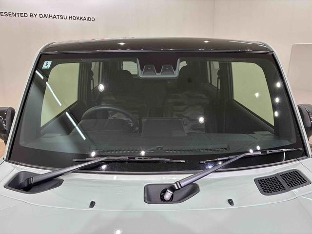 タフトＧ　ダーククロムベンチャー４ＷＤ　アルミホイール　スマートキー　記録簿　ワンオーナー　エアバッグ　エアコン　パワーステアリング　パワーウィンドウ　ＣＤ　ＡＢＳ（北海道）の中古車