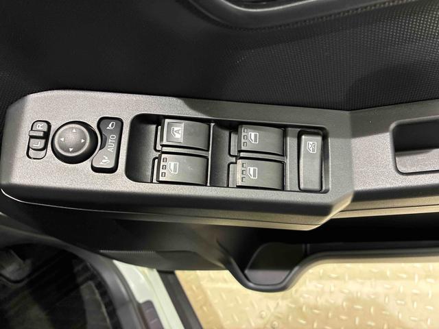 タフトＧ　ダーククロムベンチャー４ＷＤ　アルミホイール　スマートキー　記録簿　ワンオーナー　エアバッグ　エアコン　パワーステアリング　パワーウィンドウ　ＣＤ　ＡＢＳ（北海道）の中古車