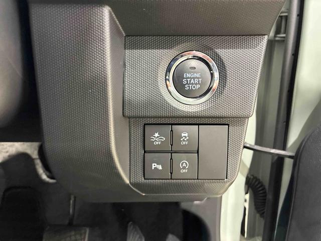 タフトＧ　ダーククロムベンチャー４ＷＤ　アルミホイール　スマートキー　記録簿　ワンオーナー　エアバッグ　エアコン　パワーステアリング　パワーウィンドウ　ＣＤ　ＡＢＳ（北海道）の中古車