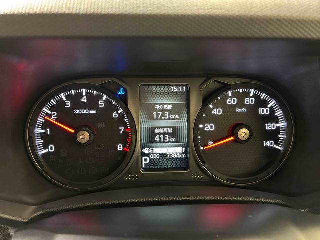 タフトＧ　ダーククロムベンチャー４ＷＤ　アルミホイール　スマートキー　記録簿　ワンオーナー　エアバッグ　エアコン　パワーステアリング　パワーウィンドウ　ＣＤ　ＡＢＳ（北海道）の中古車