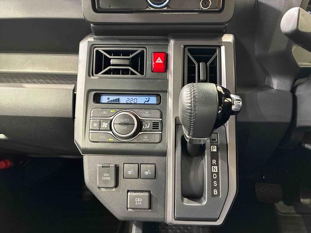 タフトＧ　ダーククロムベンチャー４ＷＤ　アルミホイール　スマートキー　記録簿　ワンオーナー　エアバッグ　エアコン　パワーステアリング　パワーウィンドウ　ＣＤ　ＡＢＳ（北海道）の中古車