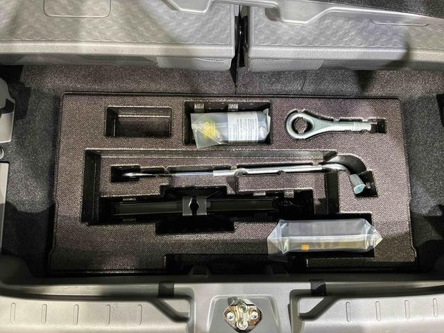 タフトＧ　ダーククロムベンチャー４ＷＤ　アルミホイール　スマートキー　記録簿　ワンオーナー　エアバッグ　エアコン　パワーステアリング　パワーウィンドウ　ＣＤ　ＡＢＳ（北海道）の中古車