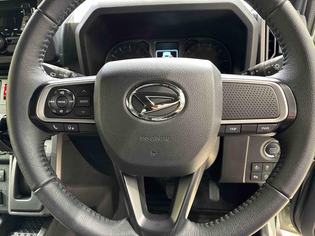 タフトＧ　ダーククロムベンチャー４ＷＤ　アルミホイール　スマートキー　記録簿　ワンオーナー　エアバッグ　エアコン　パワーステアリング　パワーウィンドウ　ＣＤ　ＡＢＳ（北海道）の中古車