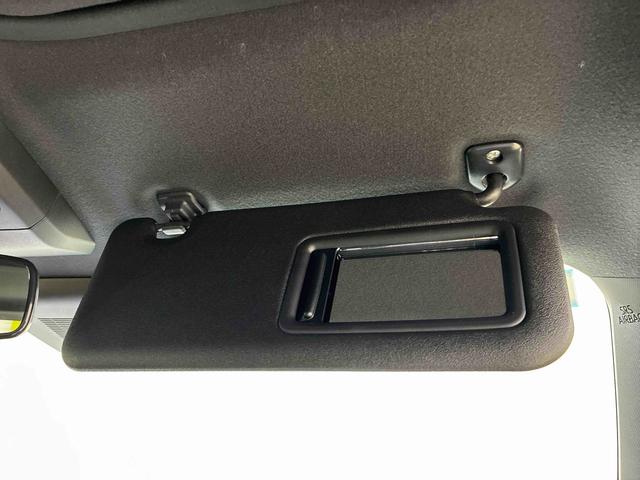 タフトＧ　ダーククロムベンチャー４ＷＤ　アルミホイール　スマートキー　記録簿　ワンオーナー　エアバッグ　エアコン　パワーステアリング　パワーウィンドウ　ＣＤ　ＡＢＳ（北海道）の中古車