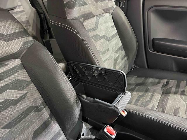 タフトＧ　ダーククロムベンチャー４ＷＤ　アルミホイール　スマートキー　記録簿　ワンオーナー　エアバッグ　エアコン　パワーステアリング　パワーウィンドウ　ＣＤ　ＡＢＳ（北海道）の中古車
