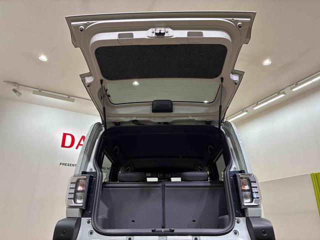 タフトＧ　ダーククロムベンチャー４ＷＤ　アルミホイール　スマートキー　記録簿　ワンオーナー　エアバッグ　エアコン　パワーステアリング　パワーウィンドウ　ＣＤ　ＡＢＳ（北海道）の中古車