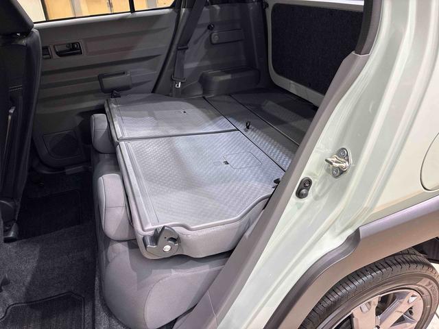 タフトＧ　ダーククロムベンチャー４ＷＤ　アルミホイール　スマートキー　記録簿　ワンオーナー　エアバッグ　エアコン　パワーステアリング　パワーウィンドウ　ＣＤ　ＡＢＳ（北海道）の中古車