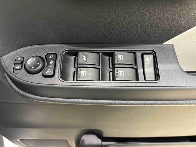 タントＬ４ＷＤ　アイドリングストップ　オートマチックハイビーム　衝突防止システム　ＬＥＤヘッドランプ　レーンアシスト　キーレスエントリー　記録簿　ワンオーナー　エアバッグ　エアコン　パワーステアリング　ＡＢＳ（北海道）の中古車