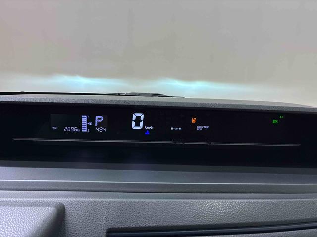 タントＬ４ＷＤ　アイドリングストップ　オートマチックハイビーム　衝突防止システム　ＬＥＤヘッドランプ　レーンアシスト　キーレスエントリー　記録簿　ワンオーナー　エアバッグ　エアコン　パワーステアリング　ＡＢＳ（北海道）の中古車