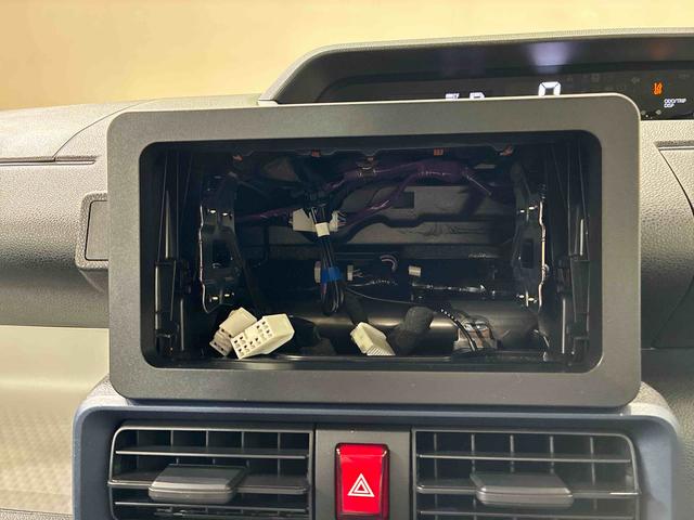 タントＬ４ＷＤ　アイドリングストップ　オートマチックハイビーム　衝突防止システム　ＬＥＤヘッドランプ　レーンアシスト　キーレスエントリー　記録簿　ワンオーナー　エアバッグ　エアコン　パワーステアリング　ＡＢＳ（北海道）の中古車
