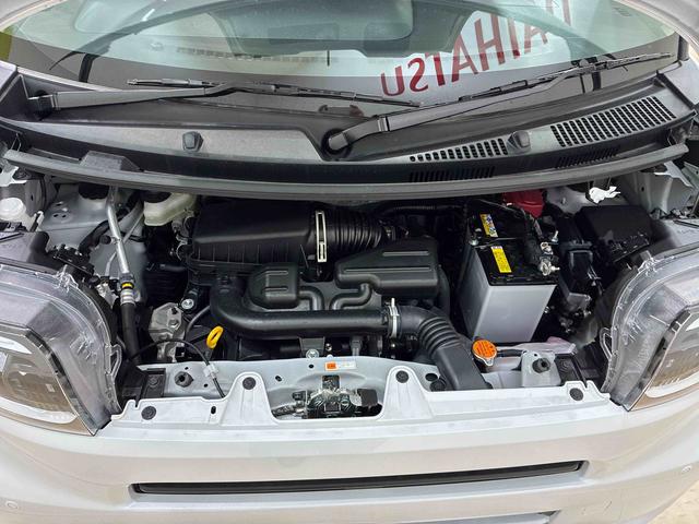 タントＬ４ＷＤ　アイドリングストップ　オートマチックハイビーム　衝突防止システム　ＬＥＤヘッドランプ　レーンアシスト　キーレスエントリー　記録簿　ワンオーナー　エアバッグ　エアコン　パワーステアリング　ＡＢＳ（北海道）の中古車