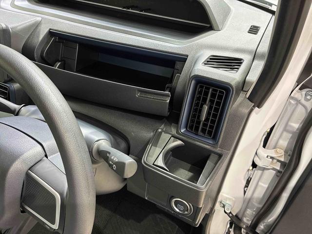 タントＬ４ＷＤ　アイドリングストップ　オートマチックハイビーム　衝突防止システム　ＬＥＤヘッドランプ　レーンアシスト　キーレスエントリー　記録簿　ワンオーナー　エアバッグ　エアコン　パワーステアリング　ＡＢＳ（北海道）の中古車
