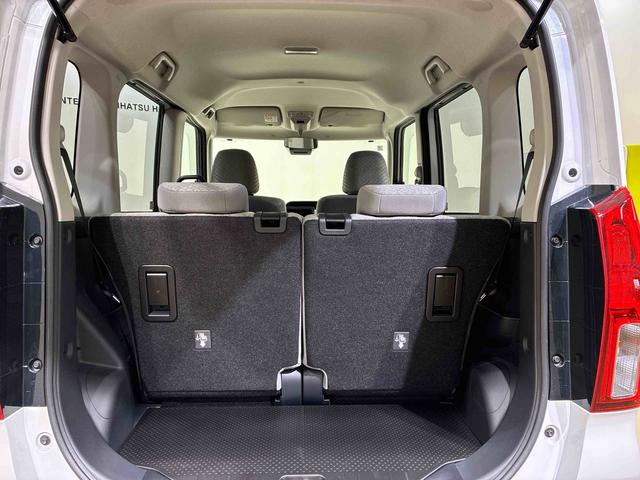 タントＬ４ＷＤ　アイドリングストップ　オートマチックハイビーム　衝突防止システム　ＬＥＤヘッドランプ　レーンアシスト　キーレスエントリー　記録簿　ワンオーナー　エアバッグ　エアコン　パワーステアリング　ＡＢＳ（北海道）の中古車