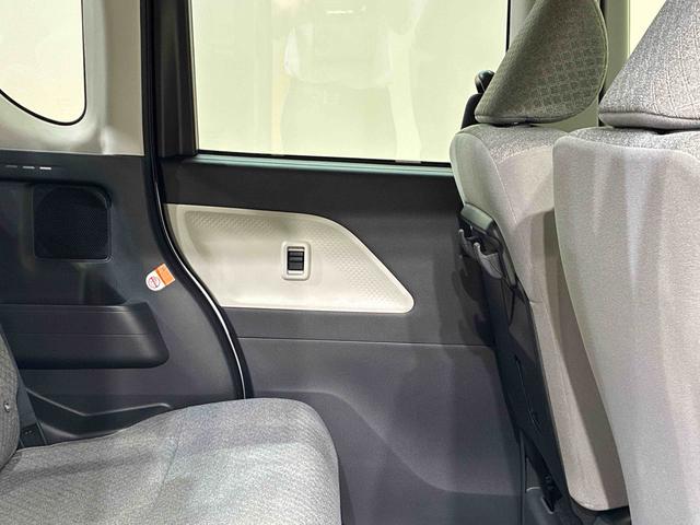 タントＬ４ＷＤ　アイドリングストップ　オートマチックハイビーム　衝突防止システム　ＬＥＤヘッドランプ　レーンアシスト　キーレスエントリー　記録簿　ワンオーナー　エアバッグ　エアコン　パワーステアリング　ＡＢＳ（北海道）の中古車
