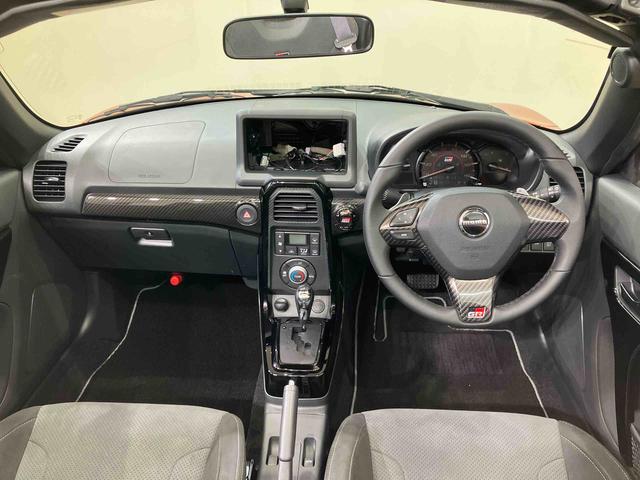コペンＧＲ　スポーツアルミホイール　シートヒーター　ターボ　アイドリングストップ　ＬＥＤヘッドランプ　スマートキー　記録簿　禁煙車　ワンオーナー　エアバッグ　エアコン　パワーステアリング　パワーウィンドウ　ＡＢＳ（北海道）の中古車