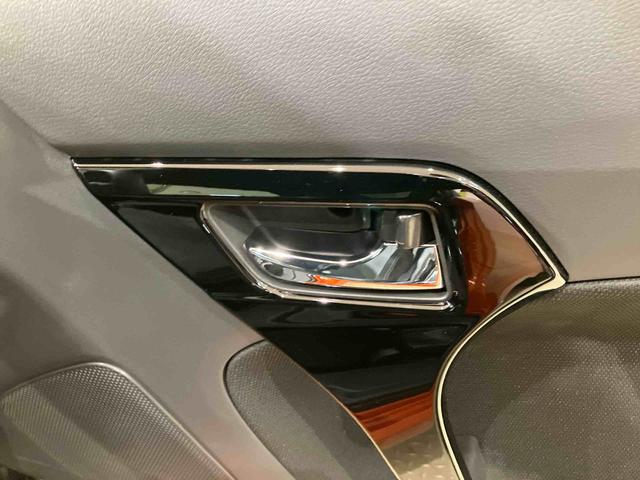 コペンＧＲ　スポーツアルミホイール　シートヒーター　ターボ　アイドリングストップ　ＬＥＤヘッドランプ　スマートキー　記録簿　禁煙車　ワンオーナー　エアバッグ　エアコン　パワーステアリング　パワーウィンドウ　ＡＢＳ（北海道）の中古車