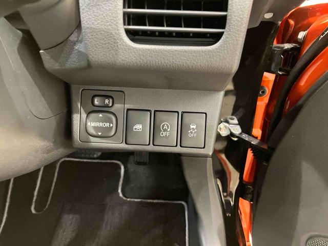 コペンＧＲ　スポーツアルミホイール　シートヒーター　ターボ　アイドリングストップ　ＬＥＤヘッドランプ　スマートキー　記録簿　禁煙車　ワンオーナー　エアバッグ　エアコン　パワーステアリング　パワーウィンドウ　ＡＢＳ（北海道）の中古車
