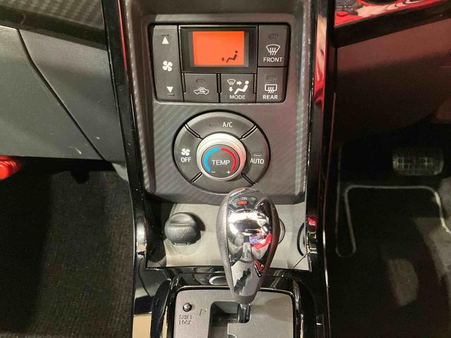 コペンＧＲ　スポーツアルミホイール　シートヒーター　ターボ　アイドリングストップ　ＬＥＤヘッドランプ　スマートキー　記録簿　禁煙車　ワンオーナー　エアバッグ　エアコン　パワーステアリング　パワーウィンドウ　ＡＢＳ（北海道）の中古車