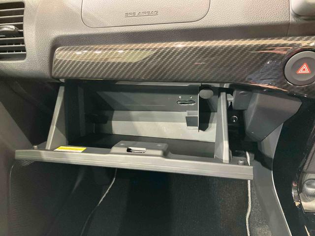 コペンＧＲ　スポーツアルミホイール　シートヒーター　ターボ　アイドリングストップ　ＬＥＤヘッドランプ　スマートキー　記録簿　禁煙車　ワンオーナー　エアバッグ　エアコン　パワーステアリング　パワーウィンドウ　ＡＢＳ（北海道）の中古車