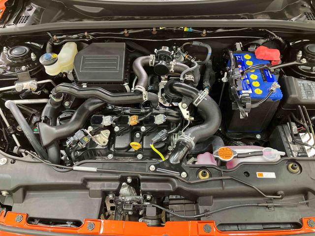 コペンＧＲ　スポーツアルミホイール　シートヒーター　ターボ　アイドリングストップ　ＬＥＤヘッドランプ　スマートキー　記録簿　禁煙車　ワンオーナー　エアバッグ　エアコン　パワーステアリング　パワーウィンドウ　ＡＢＳ（北海道）の中古車