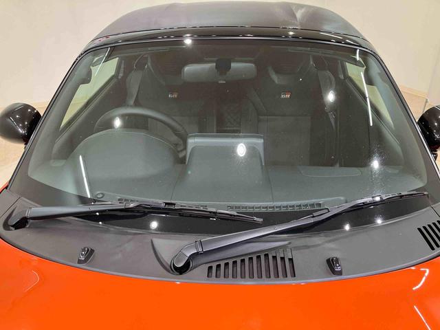 コペンＧＲ　スポーツアルミホイール　シートヒーター　ターボ　アイドリングストップ　ＬＥＤヘッドランプ　スマートキー　記録簿　禁煙車　ワンオーナー　エアバッグ　エアコン　パワーステアリング　パワーウィンドウ　ＡＢＳ（北海道）の中古車