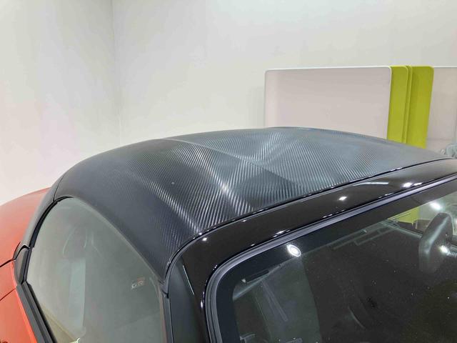 コペンＧＲ　スポーツアルミホイール　シートヒーター　ターボ　アイドリングストップ　ＬＥＤヘッドランプ　スマートキー　記録簿　禁煙車　ワンオーナー　エアバッグ　エアコン　パワーステアリング　パワーウィンドウ　ＡＢＳ（北海道）の中古車