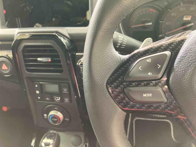 コペンＧＲ　スポーツアルミホイール　シートヒーター　ターボ　アイドリングストップ　ＬＥＤヘッドランプ　スマートキー　記録簿　禁煙車　ワンオーナー　エアバッグ　エアコン　パワーステアリング　パワーウィンドウ　ＡＢＳ（北海道）の中古車