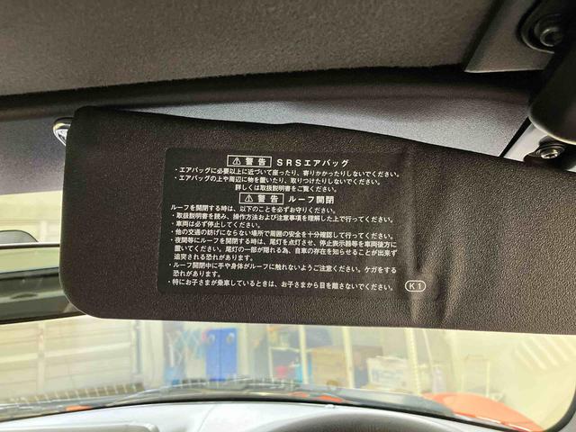 コペンＧＲ　スポーツアルミホイール　シートヒーター　ターボ　アイドリングストップ　ＬＥＤヘッドランプ　スマートキー　記録簿　禁煙車　ワンオーナー　エアバッグ　エアコン　パワーステアリング　パワーウィンドウ　ＡＢＳ（北海道）の中古車