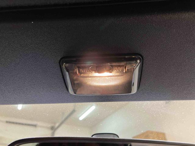 コペンＧＲ　スポーツアルミホイール　シートヒーター　ターボ　アイドリングストップ　ＬＥＤヘッドランプ　スマートキー　記録簿　禁煙車　ワンオーナー　エアバッグ　エアコン　パワーステアリング　パワーウィンドウ　ＡＢＳ（北海道）の中古車