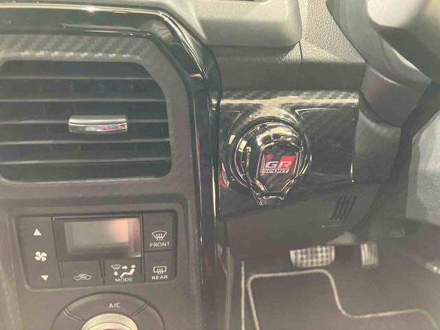 コペンＧＲ　スポーツアルミホイール　シートヒーター　ターボ　アイドリングストップ　ＬＥＤヘッドランプ　スマートキー　記録簿　禁煙車　ワンオーナー　エアバッグ　エアコン　パワーステアリング　パワーウィンドウ　ＡＢＳ（北海道）の中古車