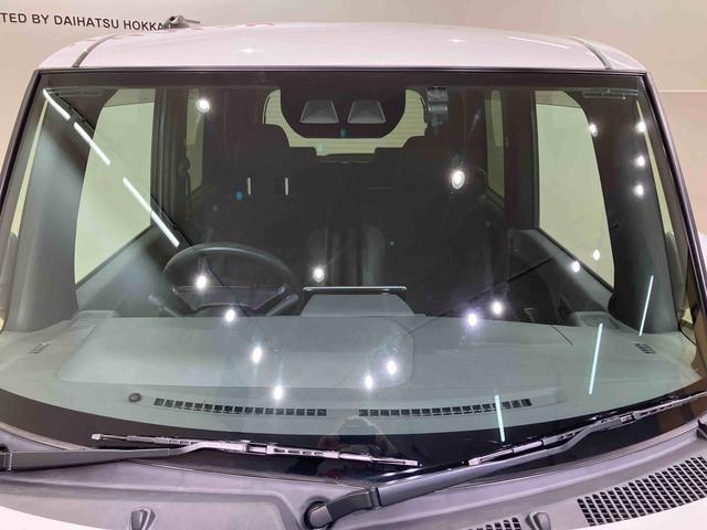 タントカスタムＲＳセレクション４ＷＤ　ＥＴＣ　アルミホイール　シートヒーター　ターボ　アイドリングストップ　オートマチックハイビーム　衝突防止システム　ＬＥＤヘッドランプ　レーンアシスト　スマートキー　記録簿　禁煙車　ワンオーナー（北海道）の中古車