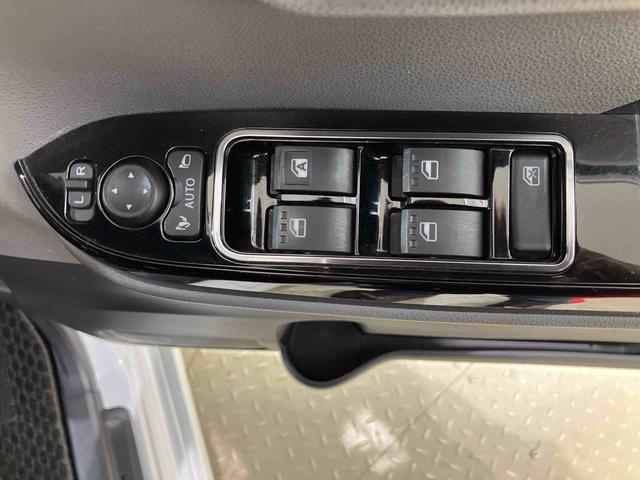 タントカスタムＲＳセレクション４ＷＤ　ＥＴＣ　アルミホイール　シートヒーター　ターボ　アイドリングストップ　オートマチックハイビーム　衝突防止システム　ＬＥＤヘッドランプ　レーンアシスト　スマートキー　記録簿　禁煙車　ワンオーナー（北海道）の中古車