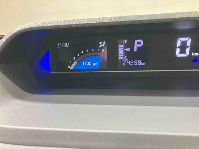 タントカスタムＲＳセレクション４ＷＤ　ＥＴＣ　アルミホイール　シートヒーター　ターボ　アイドリングストップ　オートマチックハイビーム　衝突防止システム　ＬＥＤヘッドランプ　レーンアシスト　スマートキー　記録簿　禁煙車　ワンオーナー（北海道）の中古車