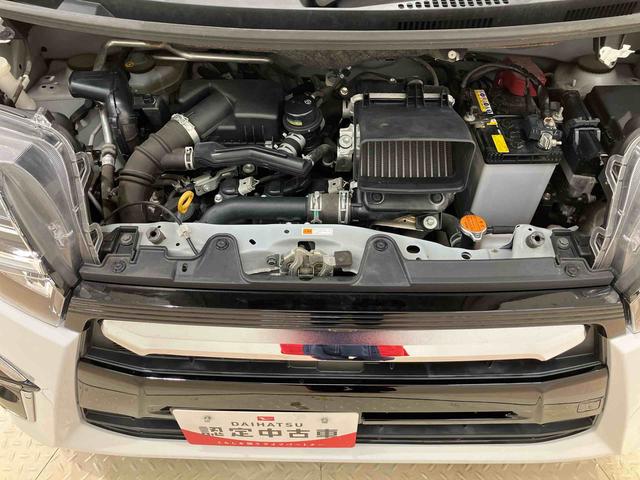 タントカスタムＲＳセレクション４ＷＤ　ＥＴＣ　アルミホイール　シートヒーター　ターボ　アイドリングストップ　オートマチックハイビーム　衝突防止システム　ＬＥＤヘッドランプ　レーンアシスト　スマートキー　記録簿　禁煙車　ワンオーナー（北海道）の中古車